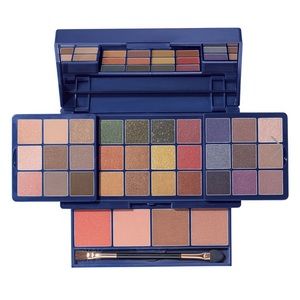 🔴Glam Up Mega Palette